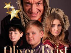 OliverTwist__shootingartists Arjan Broek