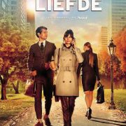 wat is dan liefde filmposter