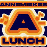 annemiekes alunch