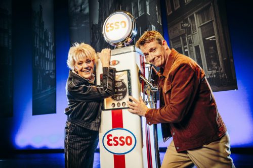 SimoneKleinsma_Vooruit_SetVexy_HR-SVA_5854-scaled